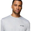 image:imageColumbia Terminal Tackle PFG Shield Long SleeveCool Grey