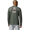 image:imageColumbia Terminal Tackle PFG Shield Long SleeveCypress