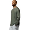 image:imageColumbia Terminal Tackle PFG Shield Long SleeveCypress
