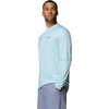 image:imageColumbia Terminal Tackle PFG Shield Long SleeveMarine Light