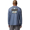 image:imageColumbia Terminal Tackle PFG Shield Long SleeveNew Moon