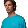 image:imageColumbia Terminal Tackle PFG Shield Long SleeveOcean Teal