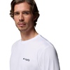 image:imageColumbia Terminal Tackle PFG Shield Long SleeveWhite