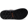 image:imageColumbia Trailstorm SandalCordovanBlack