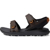image:imageColumbia Trailstorm SandalCordovanBlack