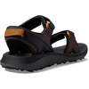 image:imageColumbia Trailstorm SandalCordovanBlack