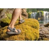 image:imageColumbia Trailstorm SandalCordovanBlack