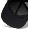 image:imageColumbia Unisex Collegiate PHG Camo Mesh Ball CapSc  Sahara Duck Camo