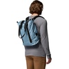 image:imageColumbia Unisex Great Smoky Garden 2Way ToteVintage Blue