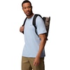 image:imageColumbia Unisex Great Smoky Garden 2Way ToteWet Sand