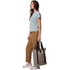 image:imageColumbia Unisex Great Smoky Garden 2Way ToteWet Sand