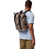 image:imageColumbia Unisex Great Smoky Garden 2Way ToteWet Sand