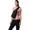 image:imageColumbia Unisex Great Smoky Garden CrossBody Bag Black One Size