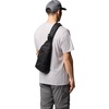 image:imageColumbia Unisex Great Smoky Garden CrossBody Bag Black One Size