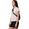 image:imageColumbia Unisex Great Smoky Garden CrossBody BagSedona Sage