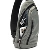image:imageColumbia Unisex Great Smoky Garden CrossBody BagSedona Sage