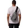 image:imageColumbia Unisex Great Smoky Garden CrossBody BagSedona Sage