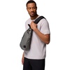 image:imageColumbia Unisex Great Smoky Garden CrossBody BagSedona Sage