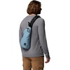 image:imageColumbia Unisex Great Smoky Garden CrossBody BagVintage Blue