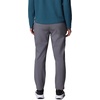 image:imageColumbia Womens All Seasons Slim PullOn Pant City Grey Medium x L