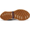 image:imageColumbia Womens Facet 75 Mid Outdry Desert NightsAntique MauveNocturnal