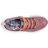 image:imageColumbia Womens Facet 75 Mid Outdry Desert NightsAntique MauveNocturnal
