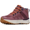 image:imageColumbia Womens Facet 75 Mid Outdry Desert NightsAntique MauveNocturnal