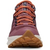 image:imageColumbia Womens Facet 75 Mid Outdry Desert NightsAntique MauveNocturnal