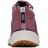 image:imageColumbia Womens Facet 75 Mid Outdry Desert NightsAntique MauveNocturnal
