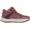 image:imageColumbia Womens Facet 75 Mid Outdry Desert NightsAntique MauveNocturnal