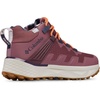 image:imageColumbia Womens Facet 75 Mid Outdry Desert NightsAntique MauveNocturnal