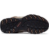 image:imageColumbia Womens First Generation Crestwood Mid WaterproofCordovanMud