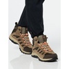 image:imageColumbia Womens First Generation Crestwood Mid WaterproofCordovanMud