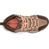 image:imageColumbia Womens First Generation Crestwood Mid WaterproofCordovanMud