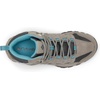image:imageColumbia Womens First Generation Crestwood Mid WaterproofDark Grey  Kettle