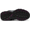 image:imageColumbia Womens First Generation Crestwood Mid WaterproofGraphite  Bright Plum