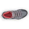 image:imageColumbia Womens First Generation Crestwood Mid WaterproofGrey