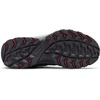 image:imageColumbia Womens First Generation Crestwood Mid WaterproofGrey