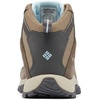 image:imageColumbia Womens First Generation Crestwood Mid WaterproofPebble  Oxygen
