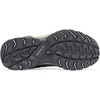 image:imageColumbia Womens First Generation Crestwood Mid WaterproofPebble  Oxygen