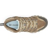 image:imageColumbia Womens First Generation Crestwood Mid WaterproofPebble  Oxygen