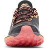 image:imageColumbia Womens Montrail Trinity AgBlackOrange Glow