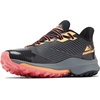 image:imageColumbia Womens Montrail Trinity AgBlackOrange Glow