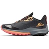 image:imageColumbia Womens Montrail Trinity AgBlackOrange Glow