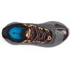 image:imageColumbia Womens Montrail Trinity AgBlackOrange Glow