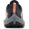image:imageColumbia Womens Montrail Trinity AgBlackOrange Glow