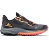 image:imageColumbia Womens Montrail Trinity AgBlackOrange Glow