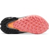 image:imageColumbia Womens Montrail Trinity AgBlackOrange Glow