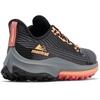 image:imageColumbia Womens Montrail Trinity AgBlackOrange Glow