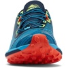 image:imageColumbia Womens Montrail Trinity AgCollegiate NavyFission